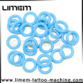 The Silicone O Ring with newest style and high quality